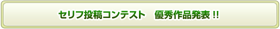 ZteReXg@DGi\!!