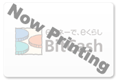 BitCash