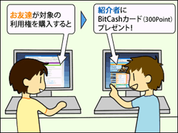 step4