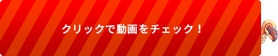 料理研究家リュウジのバズレシピ