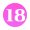 18