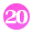 20