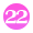 22