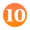 10