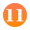 11