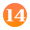 14