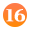 16