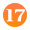 17
