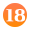 18