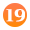 19