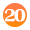 20