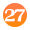 27