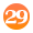 29