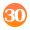 30