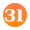 31