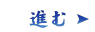 �i��