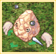 SS01
