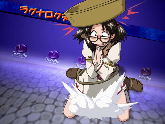 �X�N���[���V���b�g