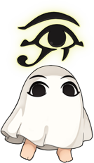 chara
