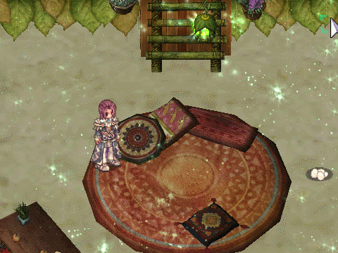 サイキックストリーム