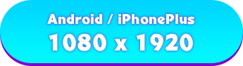 Android iPhonePlus
