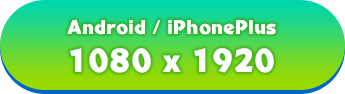 Android iPhonePlus