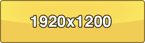 1920x1200