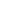 式