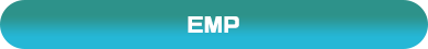 EMP
