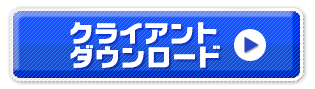 NCAg_E[h