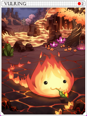 ブルリンカード