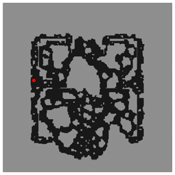 破壊されたヴァルキリーレルム