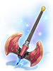 フロンティアツーハンドアックス[1]