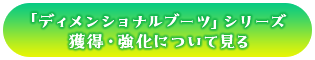 「ディメンショナルブーツ」シリーズ 獲得・強化について見る