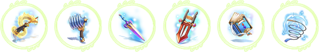 Item
