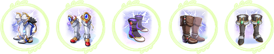 Item