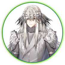 グレイヴァルキリー壱