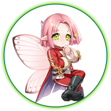 ルビエル