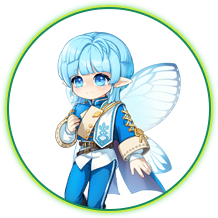 ニュート
