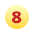 8