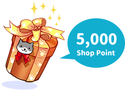 [2025]復刻コスたまの箱(Season4)を購入