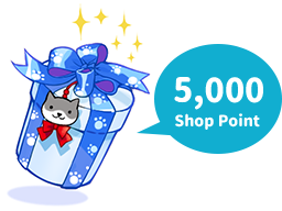 [2026]復刻コスたまの箱(Season1)を購入