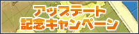 Abvf[gLOLy[