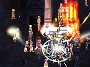 Skuld[hCxg