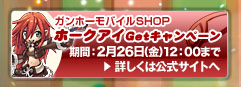 ڂ͌TCg