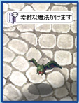 @gt@~A[