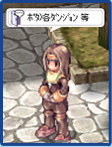 |[^AoCg