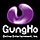 Gungho