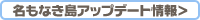Abvf[g