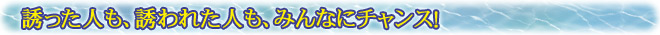 UlAUꂽlA݂ȂɃ`XI